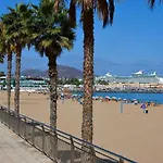 Διαμέρισμα Lofts Msh Canarias *