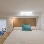 Lofts Msh Canarias Λας Πάλμας ντε Γκραν Κανάρια