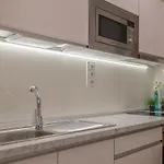Lofts Msh Canarias * Λας Πάλμας ντε Γκραν Κανάρια