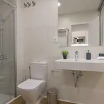 Lofts Msh Canarias Διαμέρισμα *