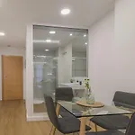 Διαμέρισμα Lofts Msh Canarias Λας Πάλμας ντε Γκραν Κανάρια