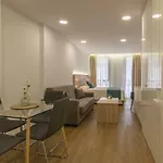 Lofts Msh Canarias Lejlighed *