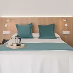 Lofts Msh Canarias Lejlighed
