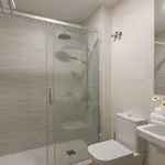 Lejlighed Lofts Msh Canarias