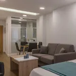 Lofts Msh Canarias *
