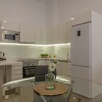 Lofts Msh Canarias Las Palmas de Gran Canaria