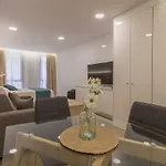 Lofts Msh Canarias Lejlighed