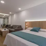 Lofts Msh Canarias Lejlighed